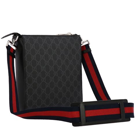 gucci geldtasche|gucci luggage bag.